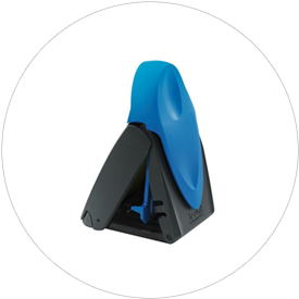 ������ ��������