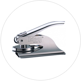 ������ ��������