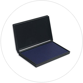 ������ ��������