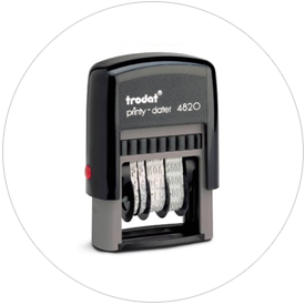 ������ ��������